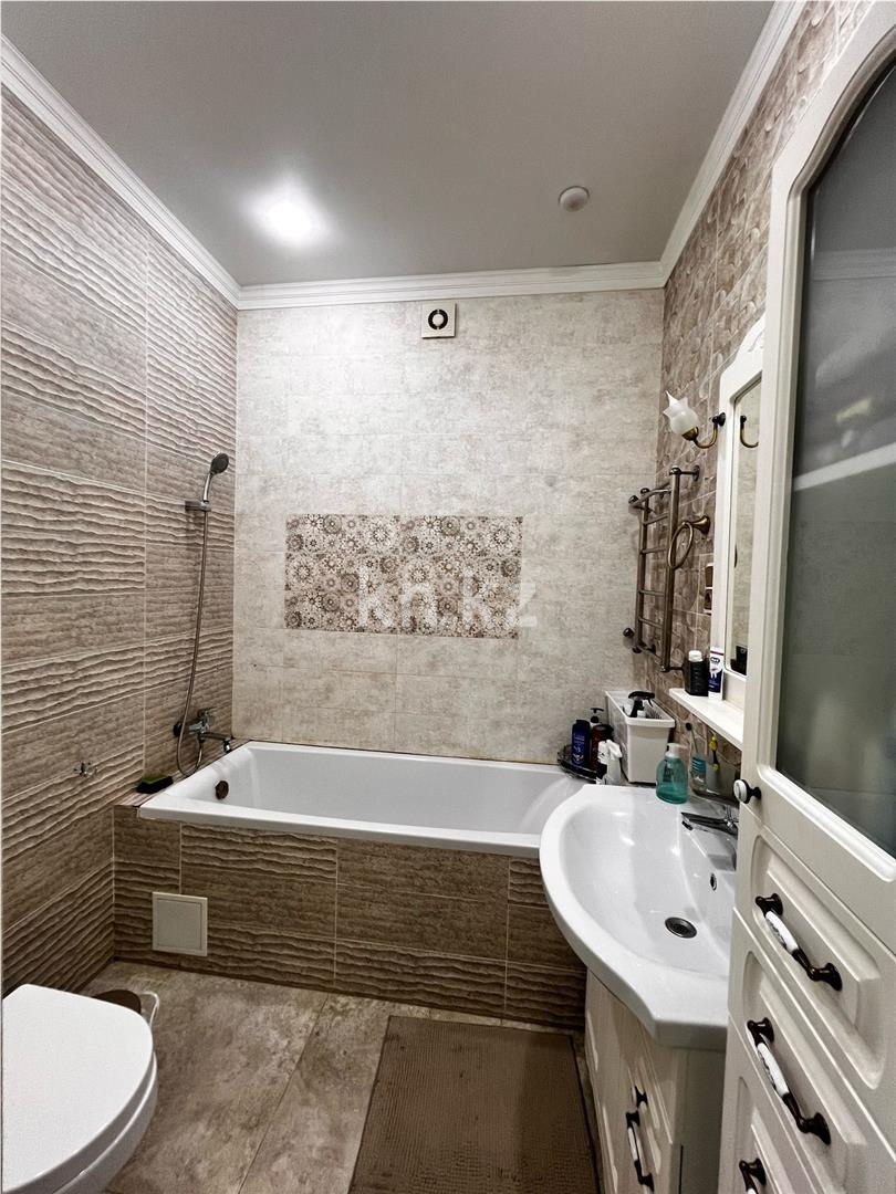 Продажа 7-комнатного дома, 320 м² в Караганде - фото 22