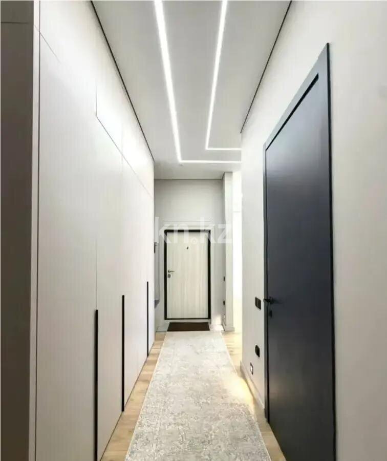Продажа 3-комнатной квартиры, 85 м² в Астане - фото 6