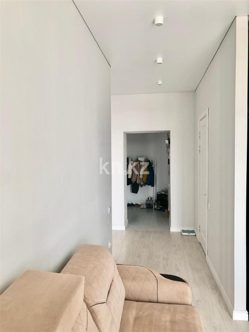 Продажа 3-комнатной квартиры, 68 м² в Караганде - фото 6