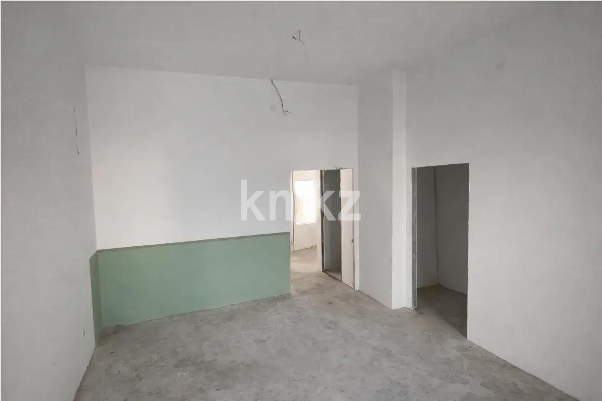 Продажа 4-комнатной квартиры, 147 м² в Астане - фото 3