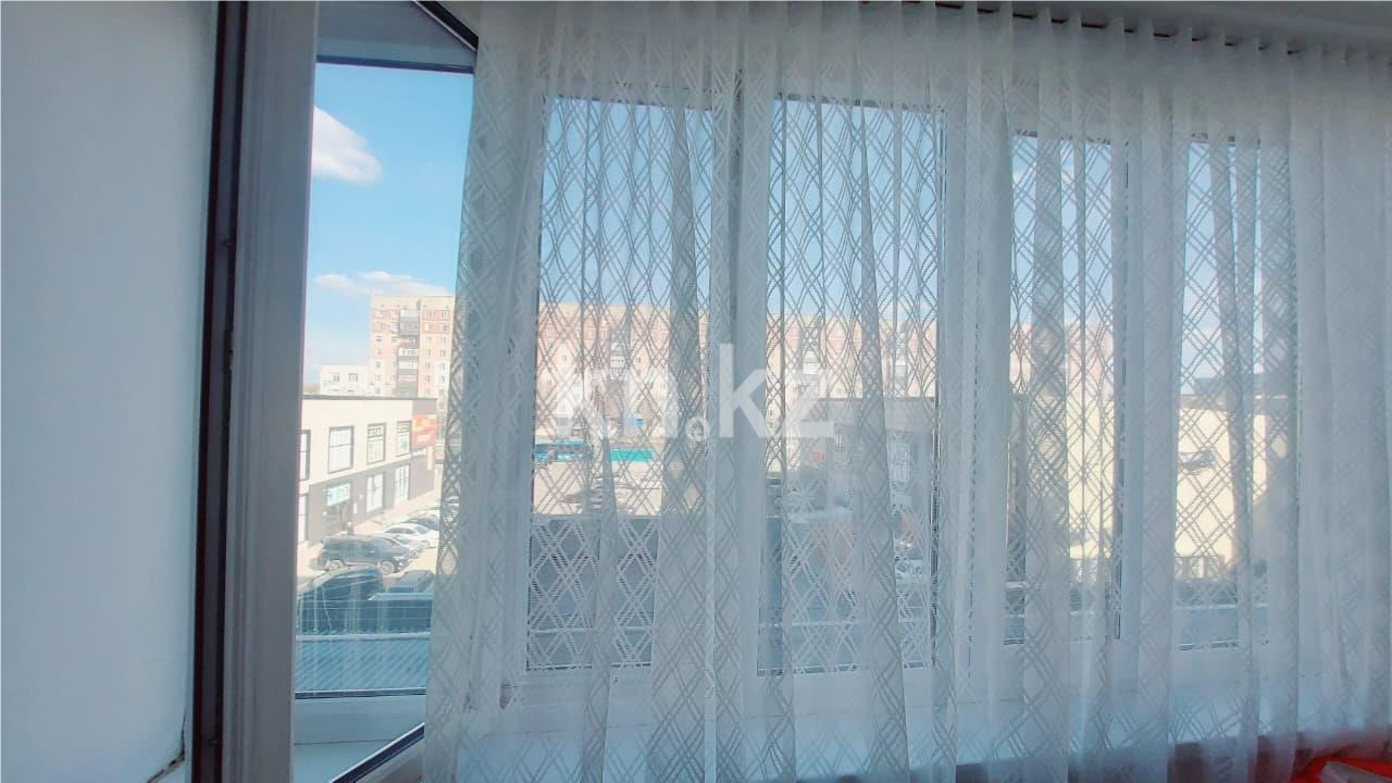 Продажа 3-комнатной квартиры, 60 м² в Караганде - фото 13