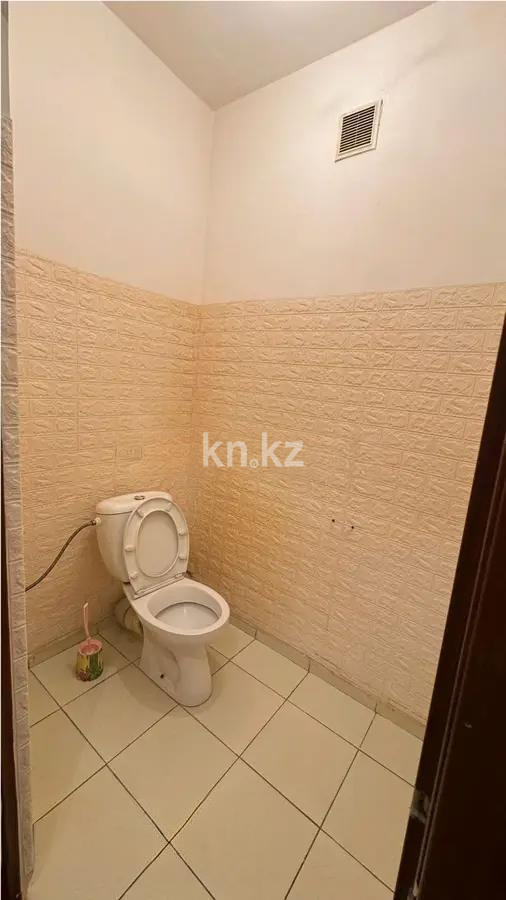 Продажа 3-комнатной квартиры, 78 м², мкр-н Саялы, дом  21 в Алматы - фото 5