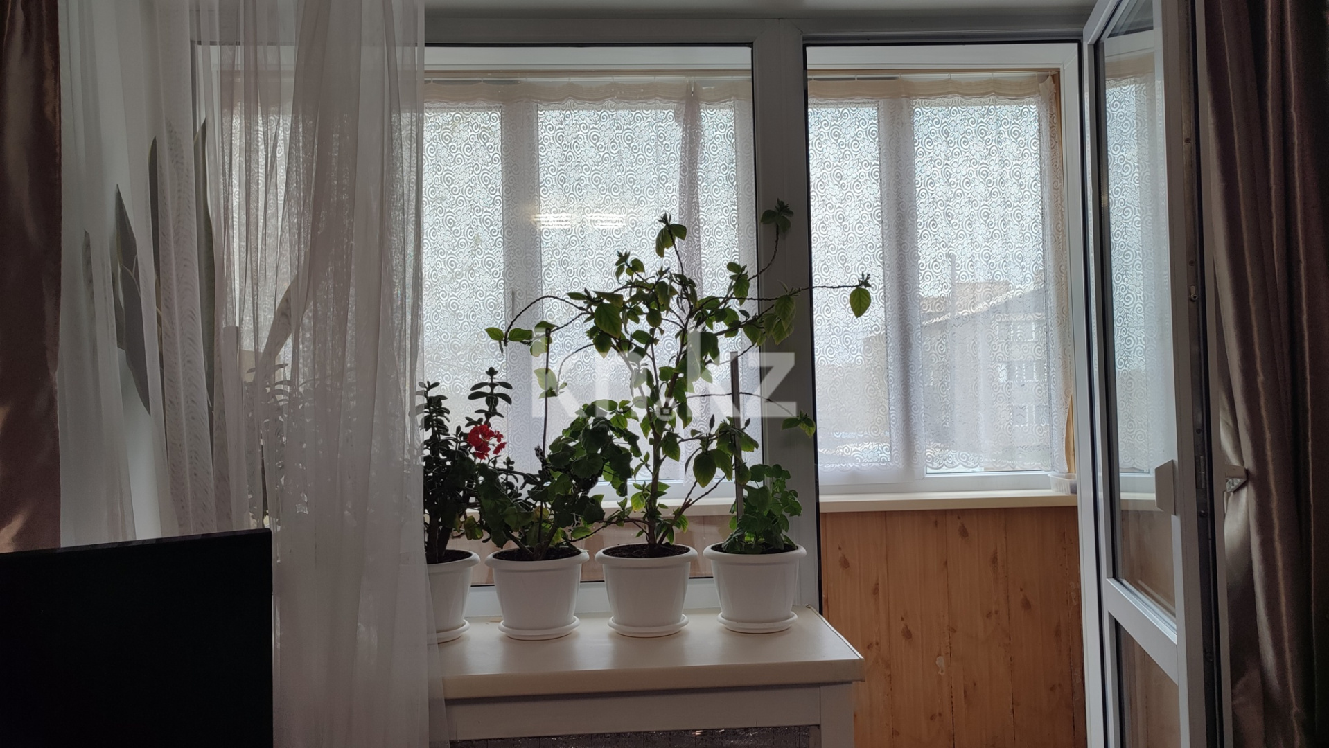 Продажа 3-комнатной квартиры, 64.5 м² в Сарани - фото 19