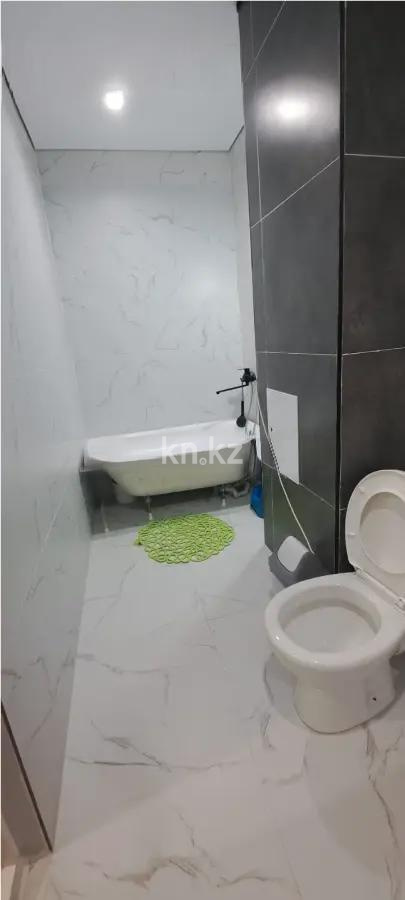 Продажа 2-комнатной квартиры, 78 м², ул. Байтурсынова, дом  49/1 в Астане - фото 5