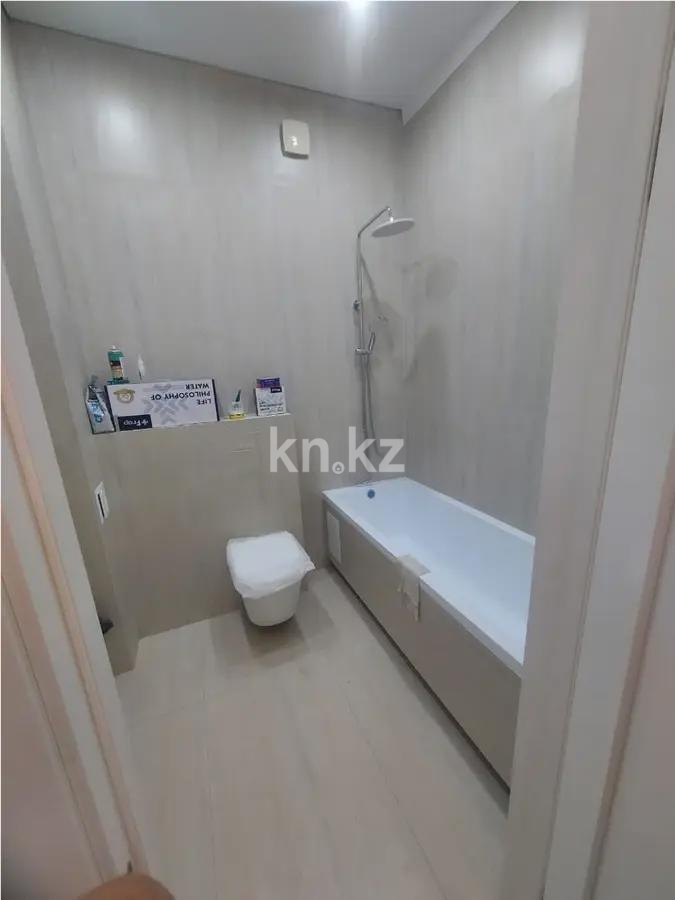 Продажа 2-комнатной квартиры, 40 м² в Астане - фото 3