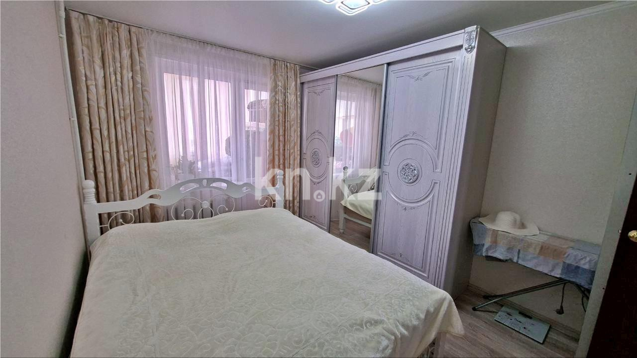 Продажа 3-комнатной квартиры, 68 м² в Темиртау - фото 6
