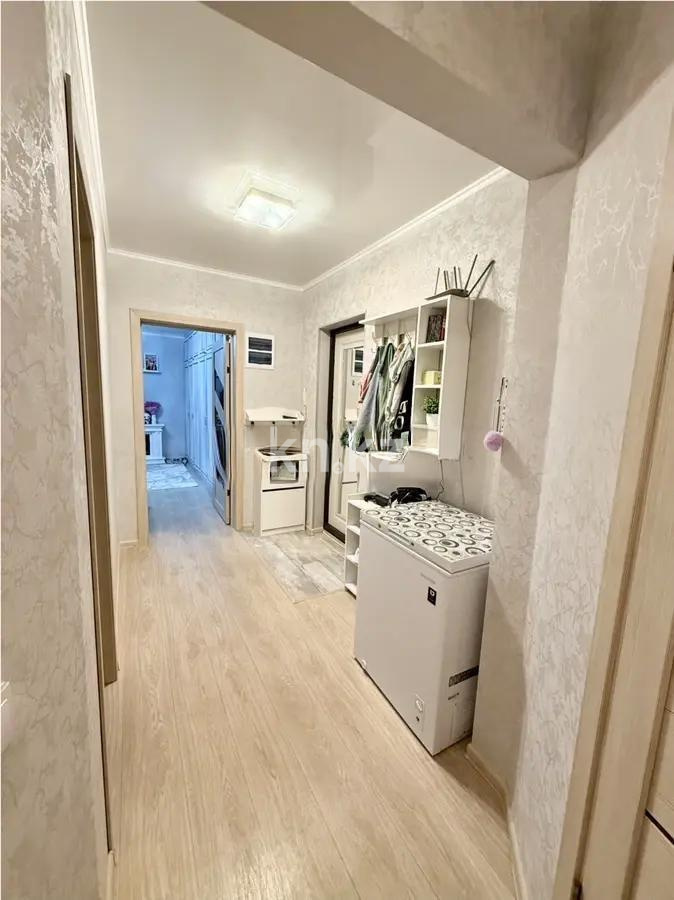 Продажа 2-комнатной квартиры, 52 м² в Караганде - фото 6