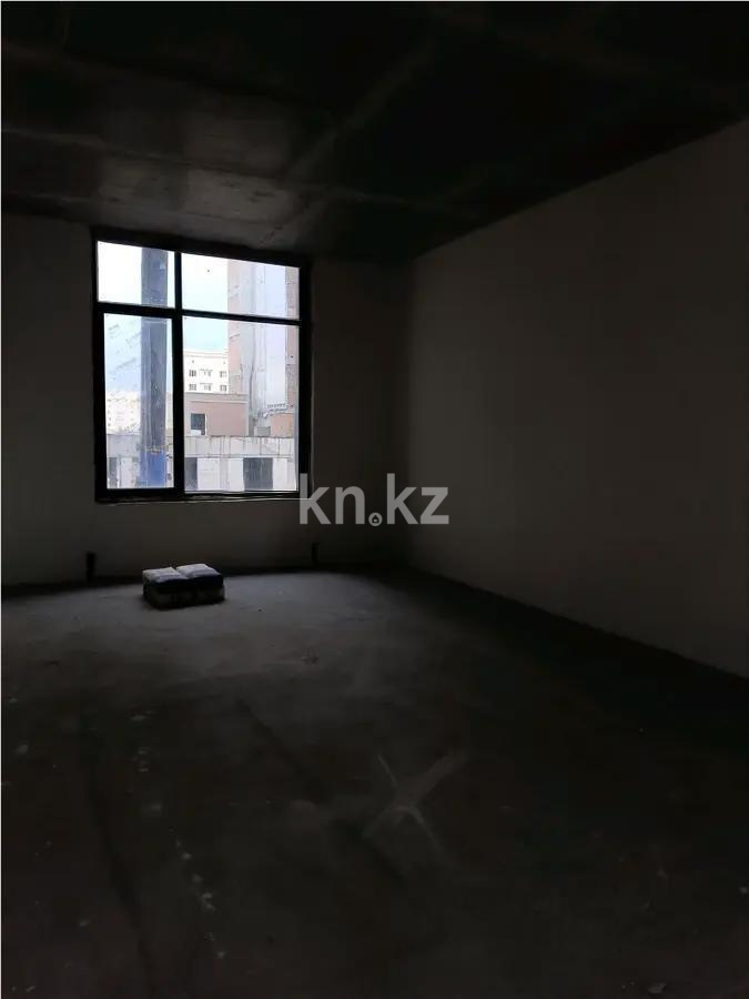 Продажа 3-комнатной квартиры, 114.3 м² в Астане