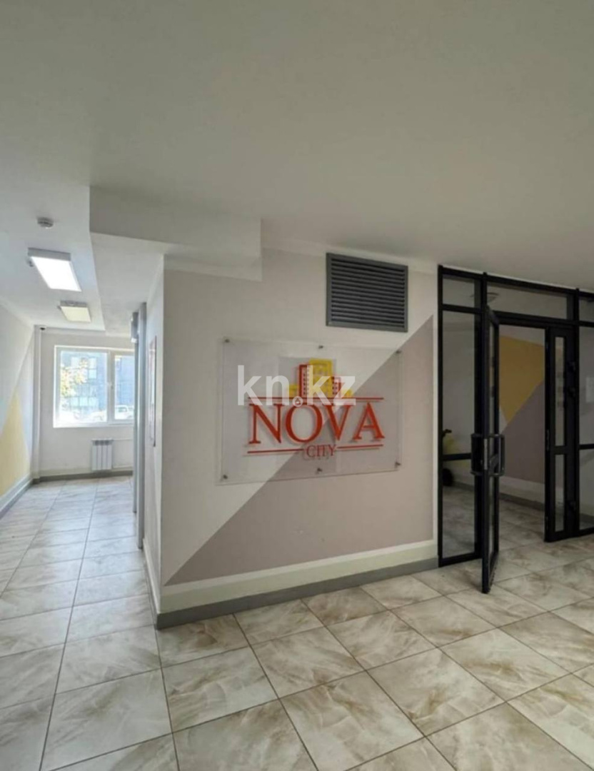 Аренда 1-комнатной квартиры, 32 м² в Астане - фото 9