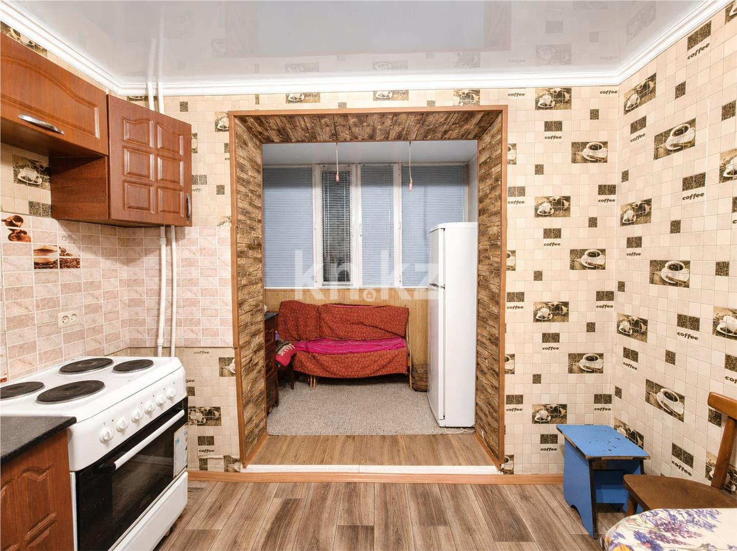 Продажа 3-комнатной квартиры, 69 м² в Темиртау - фото 13
