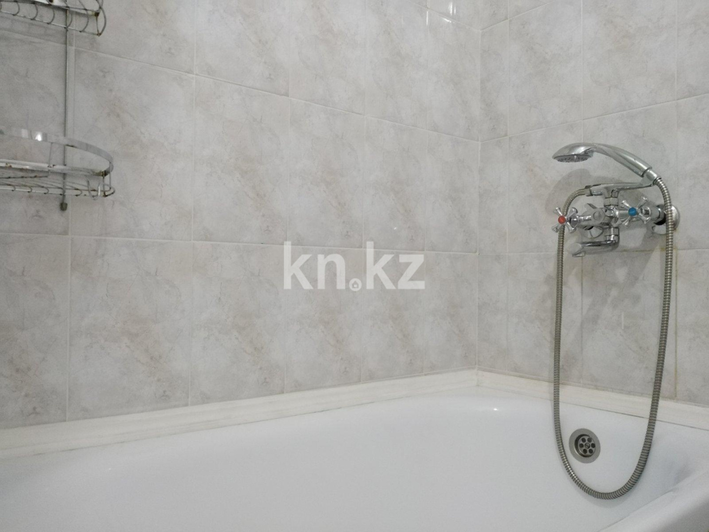 Аренда 2-комнатной квартиры посуточно, 58 м² в Актау - фото 14