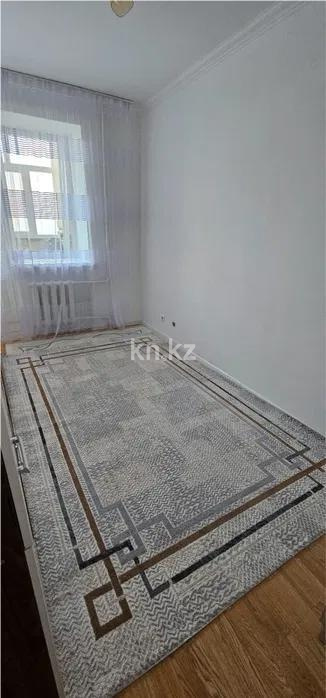 Продажа 3-комнатной квартиры, 59.9 м² в Астане - фото 3