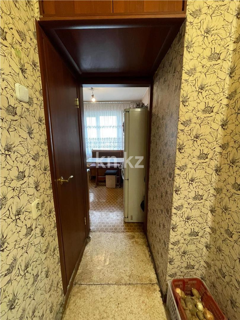 Продажа 2-комнатной квартиры, 53 м², ул. Язева, дом  2 в Караганде - фото 11