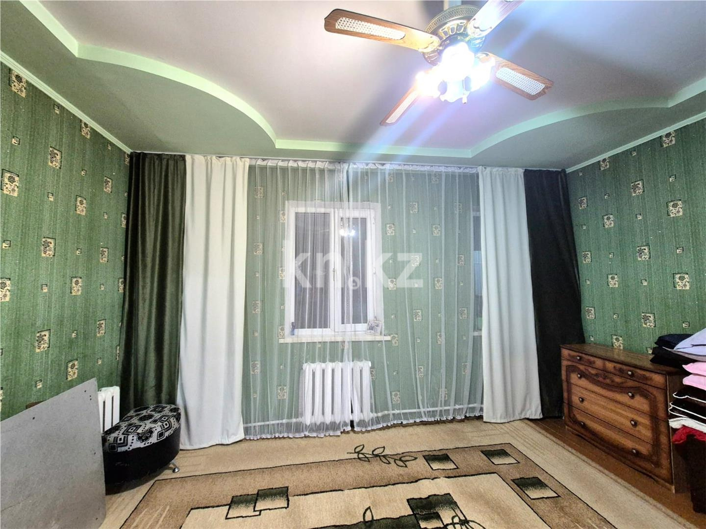 Продажа 3-комнатного дома, 64 м² в Темиртау - фото 3