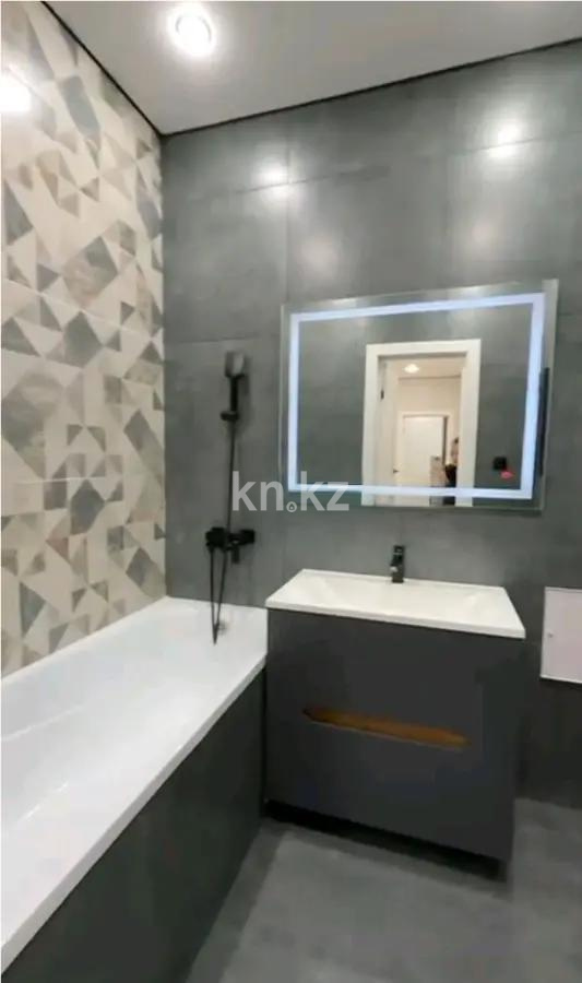 Продажа 2-комнатной квартиры, 68.3 м² в Астане - фото 4