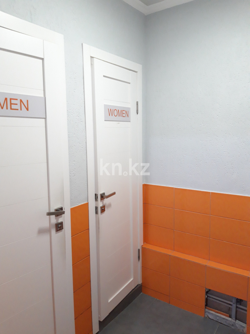 Продажа бизнеса, 125 м² в Астане - фото 18