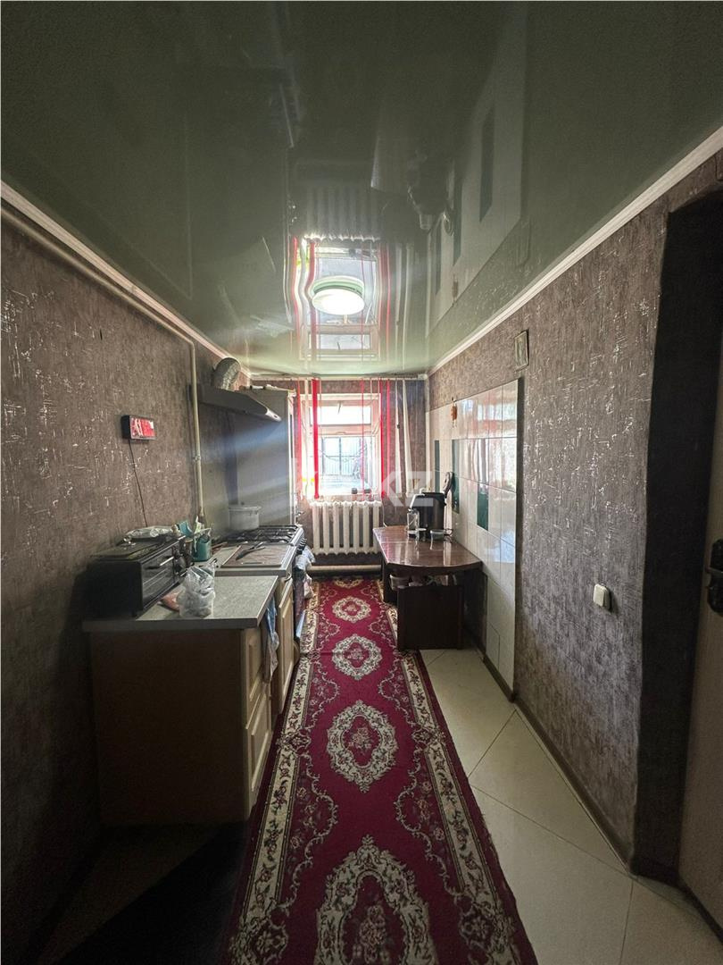 Продажа 4-комнатного дома, 87.8 м² в Темиртау - фото 17