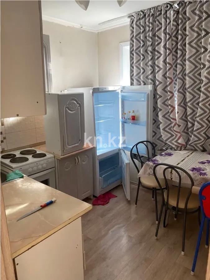 Продажа 2-комнатной квартиры, 62 м², ул. Кужанова, дом  19 в Сарани - фото 3