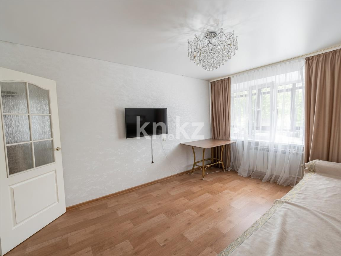 Продажа 2-комнатной квартиры, 49 м² в Караганде - фото 3