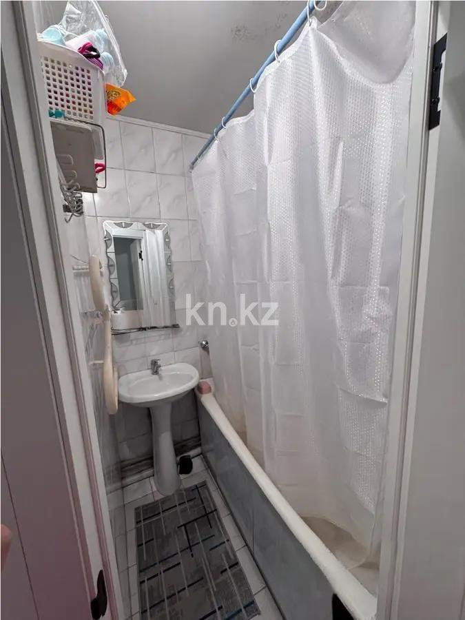 Продажа 3-комнатной квартиры, 68 м², ул. Радостовца, дом  271 в Алматы - фото 4