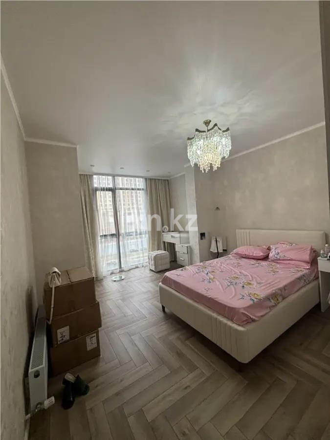 Продажа 3-комнатной квартиры, 105 м² в Астане - фото 3