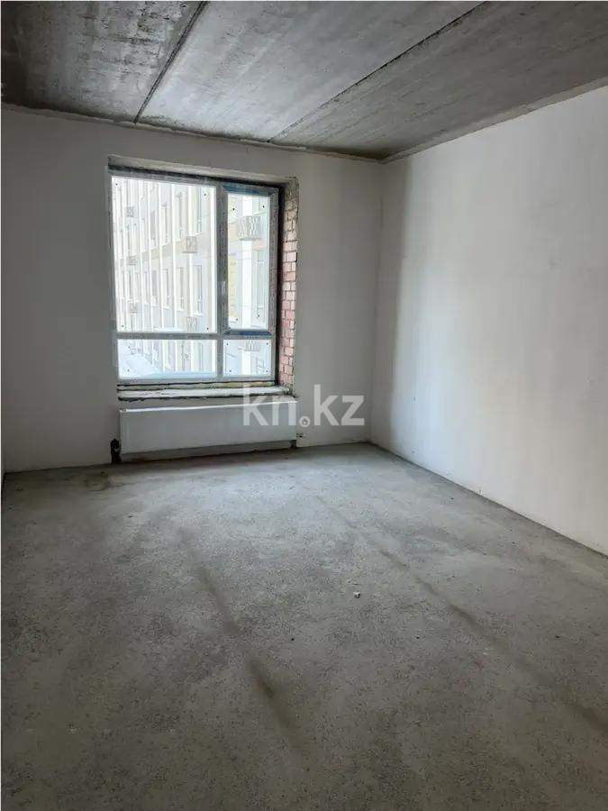 Продажа 3-комнатной квартиры, 99.8 м² в Астане