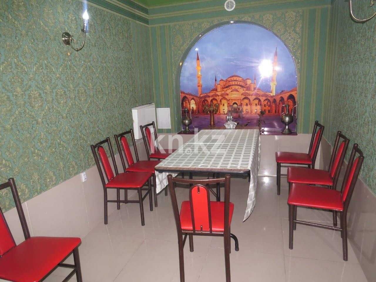 Продажа , 283 м², ул. Карбышева в Караганде - фото 4