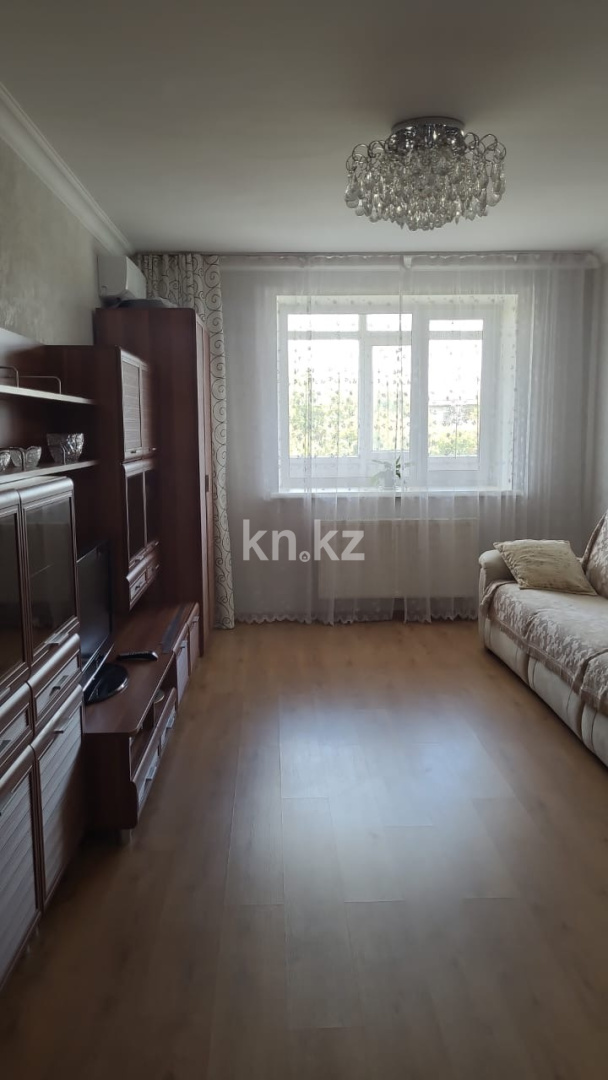 Аренда 2-комнатной квартиры, 70 м² в Астане - фото 3