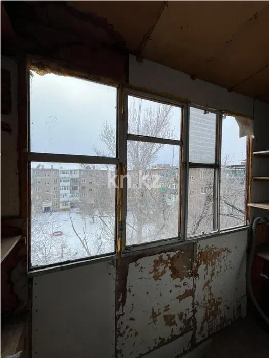 Продажа 2-комнатной квартиры, 44 м² в Шахтинске - фото 7