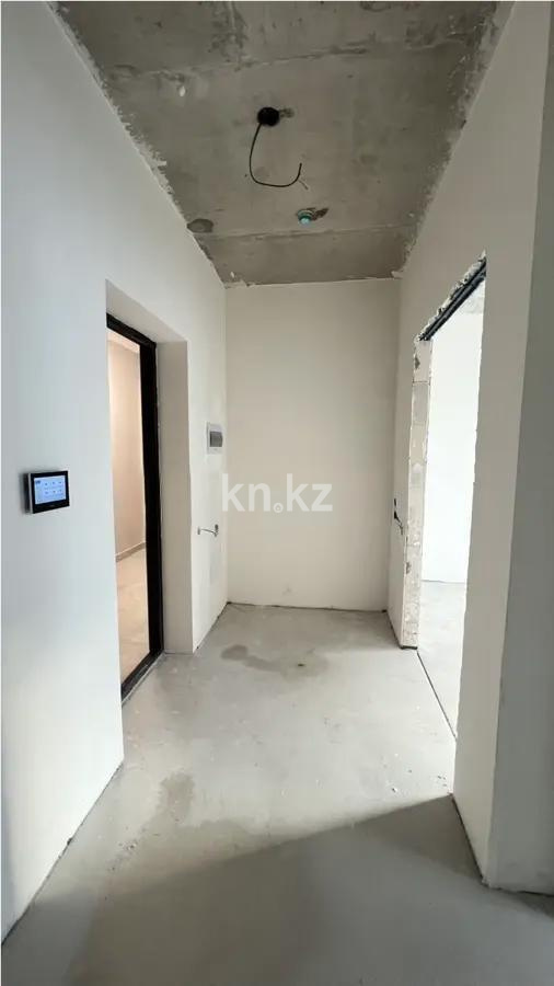Продажа 1-комнатной квартиры, 38 м², ул. Е-899, дом  5 стр в Астане - фото 3