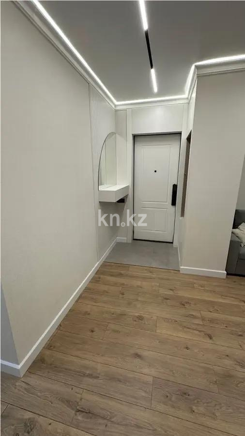 Продажа 3-комнатной квартиры, 60 м² в Астане - фото 7