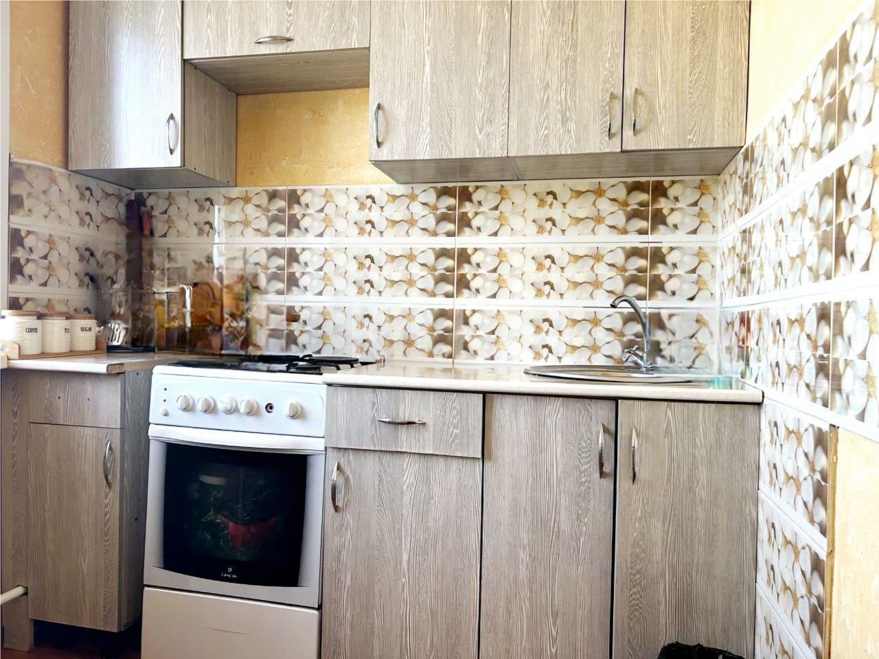 Продажа 2-комнатной квартиры, 48 м², ул. Абая, дом  72 в Темиртау - фото 3