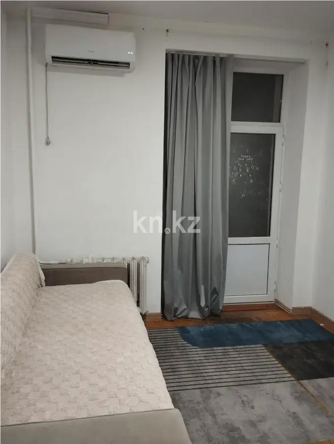 Продажа 3-комнатной квартиры, 70 м² в Алматы