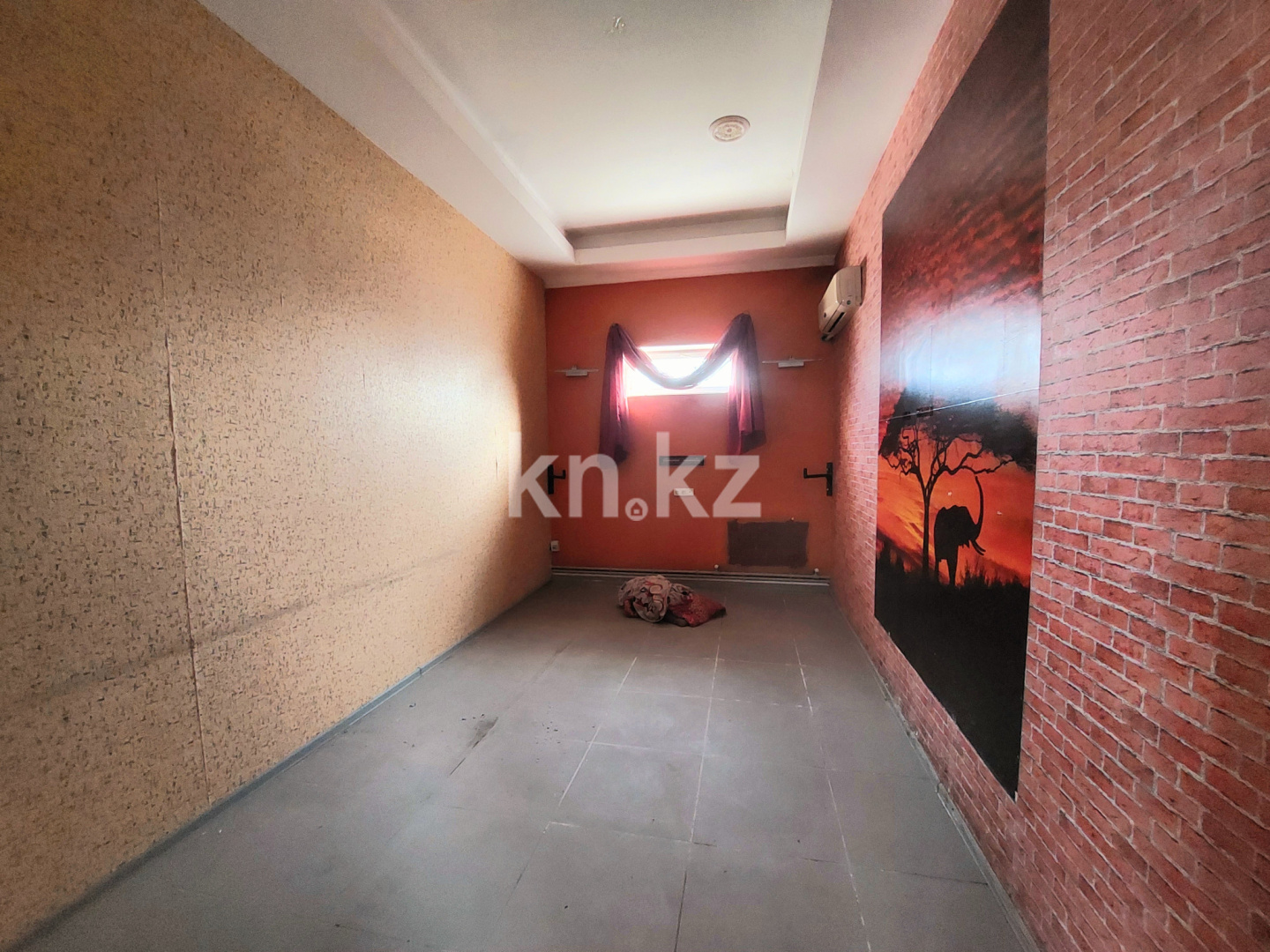 Продажа , 718 м², Сыпырган Ата, дом  40 в Шымкенте - фото 9