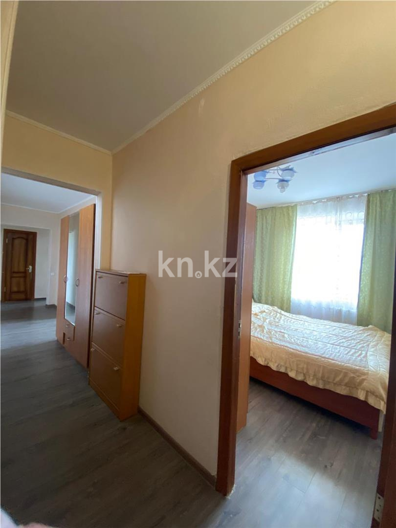 Продажа 2-комнатной квартиры, 54 м² в Караганде - фото 12