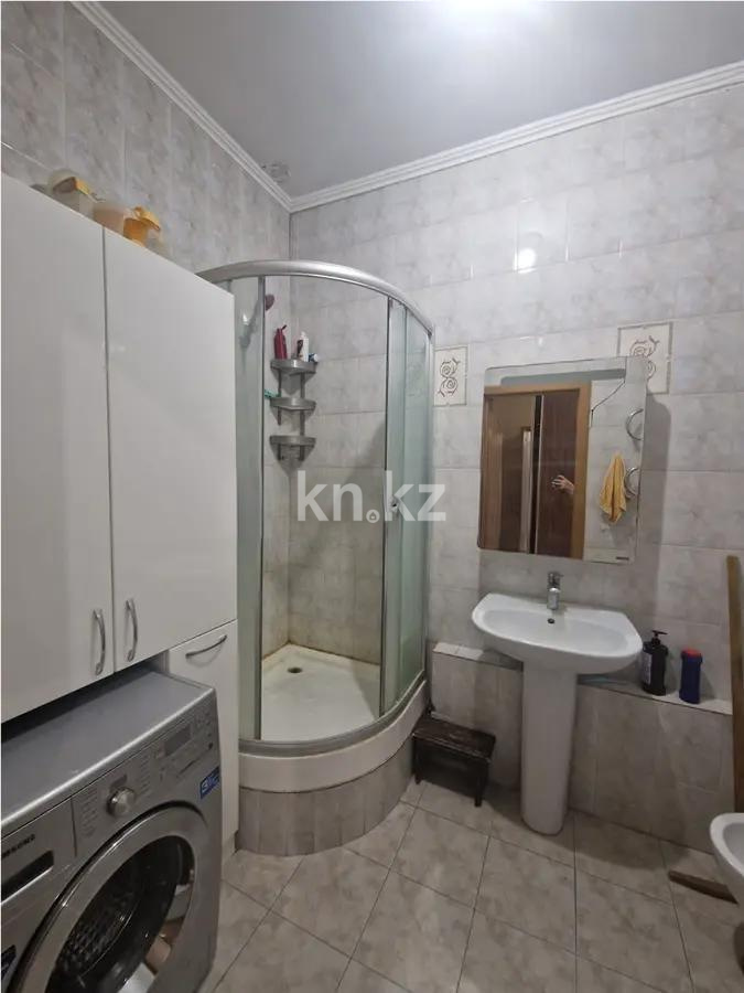 Продажа 3-комнатной квартиры, 120 м² в Астане - фото 5