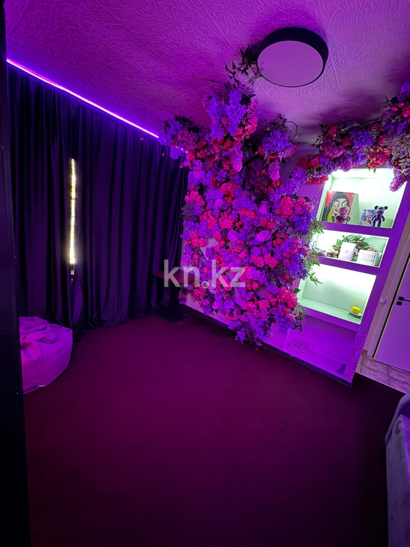 Продажа бизнеса, 400 м² в Алматы - фото 9