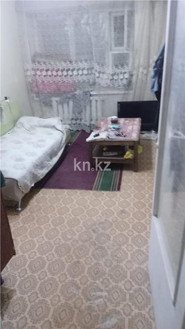 Продажа 2-комнатной квартиры, 60 м² в Караганде - фото 2