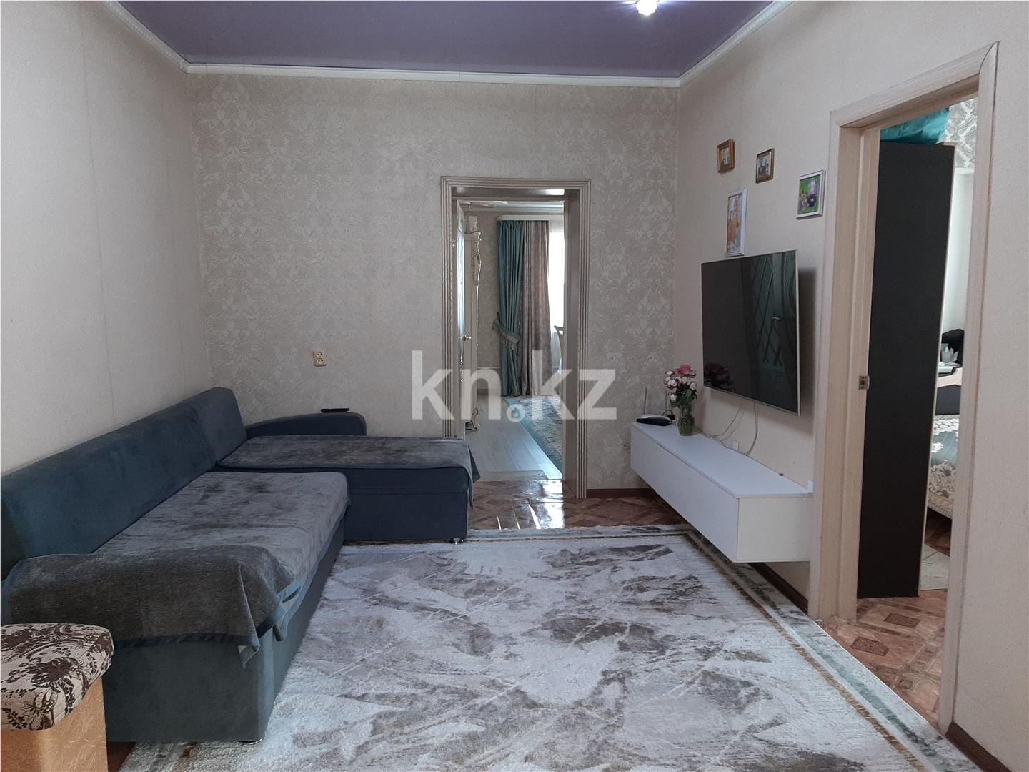 Продажа 5-комнатного дома, 114 м² в Темиртау - фото 7