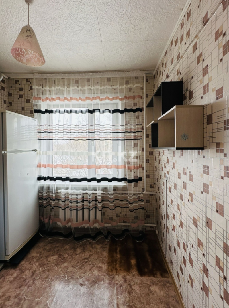 Продажа 3-комнатной квартиры, 57 м² в Шахтинске - фото 6