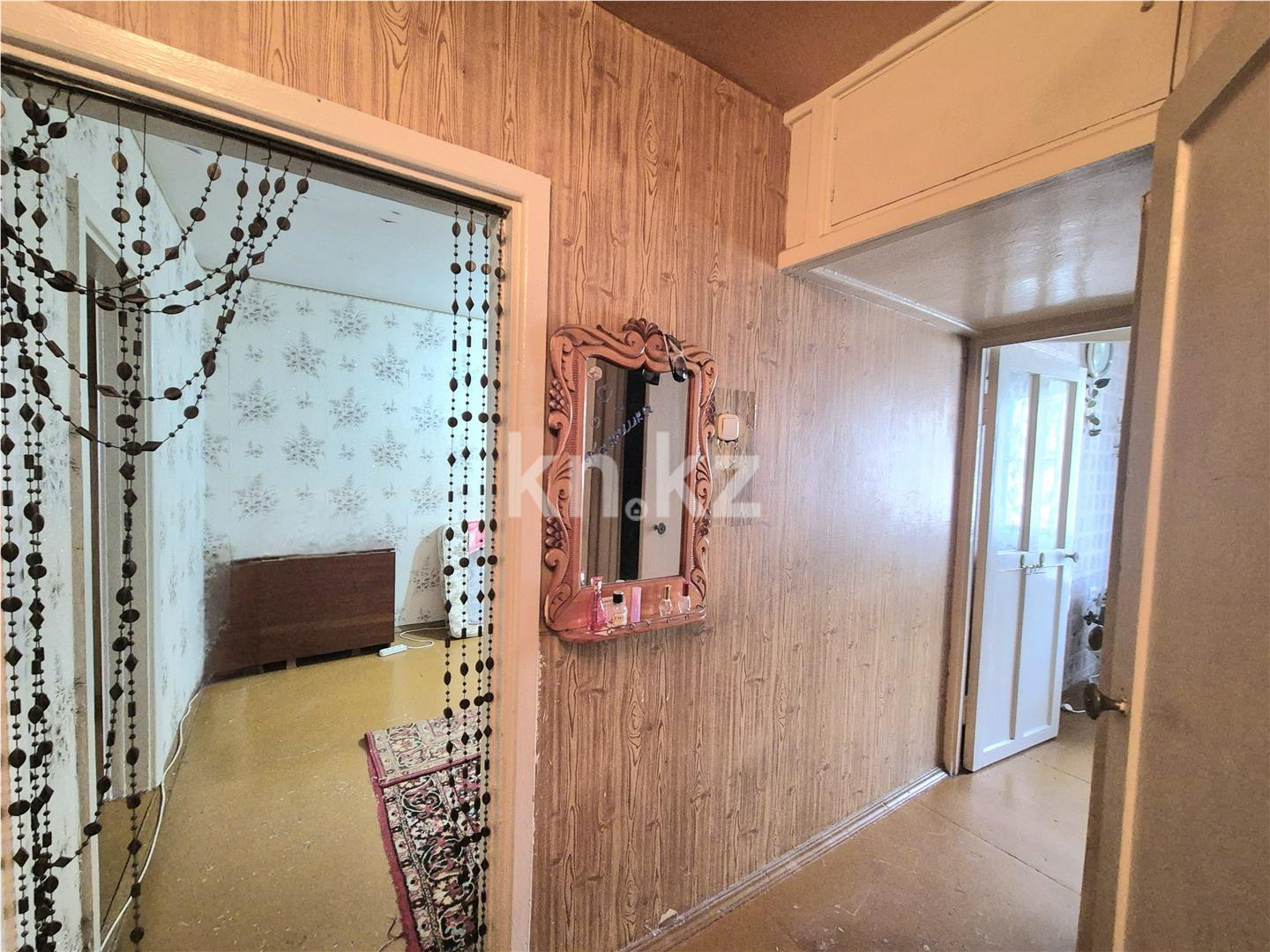 Продажа 2-комнатной квартиры, 44 м² в Темиртау - фото 9