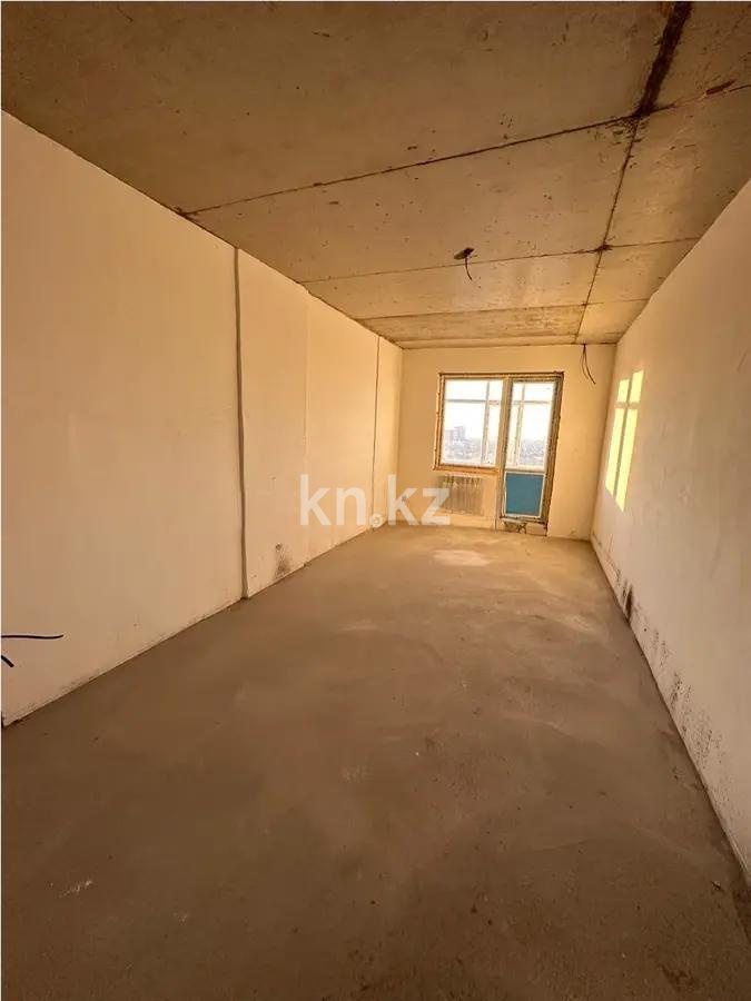 Продажа 2-комнатной квартиры, 62 м² в Астане