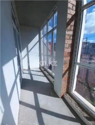 Продажа 3-комнатной квартиры, 85.7 м² в Астане - фото 5