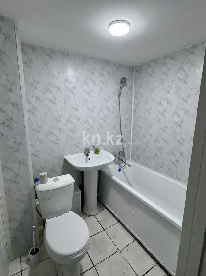 Продажа 1-комнатной квартиры, 34 м² в Астане - фото 3