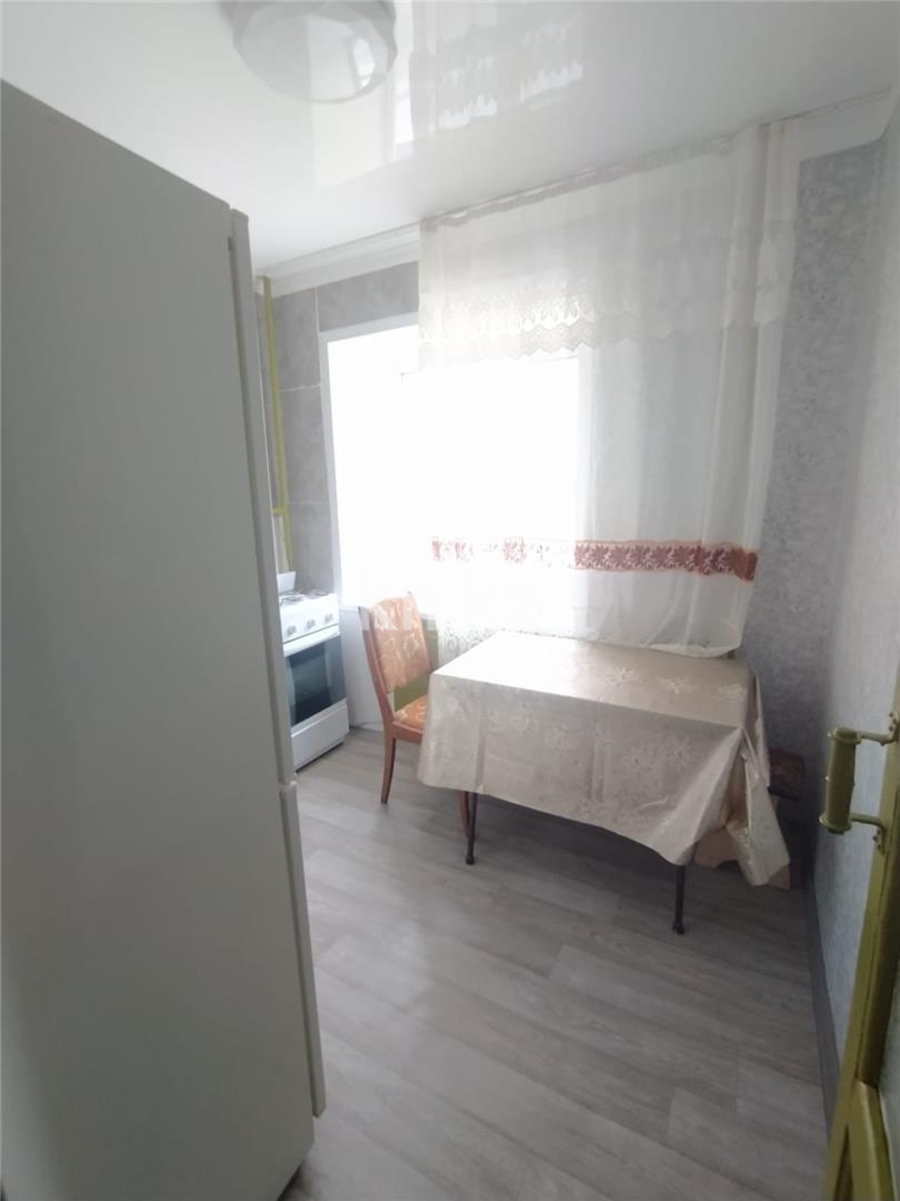 Продажа 1-комнатной квартиры, 32 м², ул. Ермекова в Караганде - фото 7