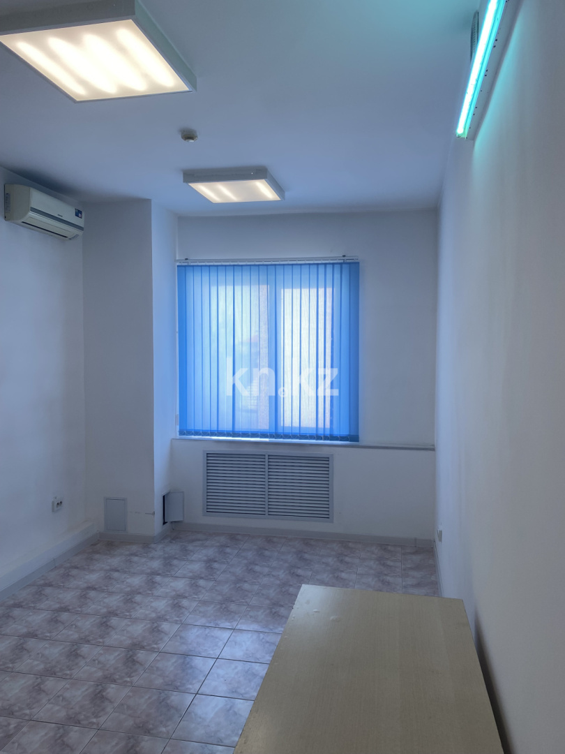 Аренда помещения в Алматы - фото 3