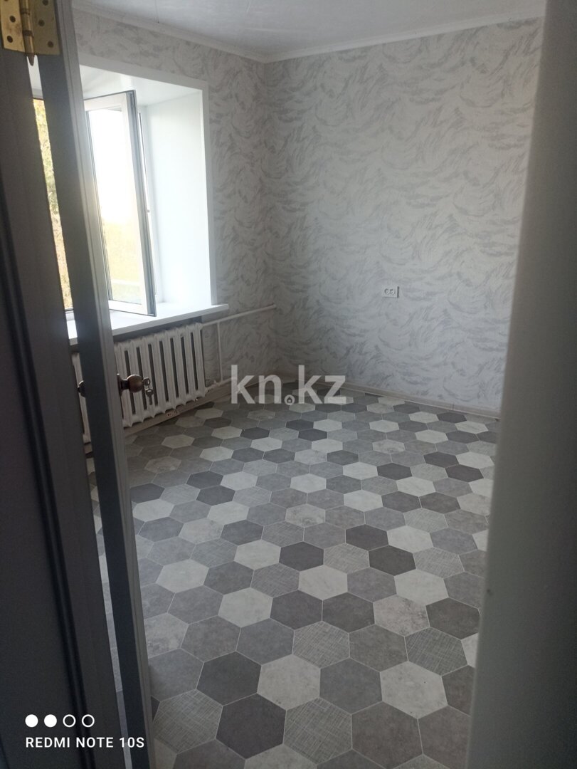 Продажа , 30.8 м² в Павлодаре - фото 14