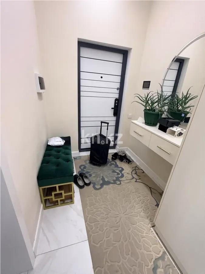 Продажа 3-комнатной квартиры, 110 м² в Алматы - фото 6