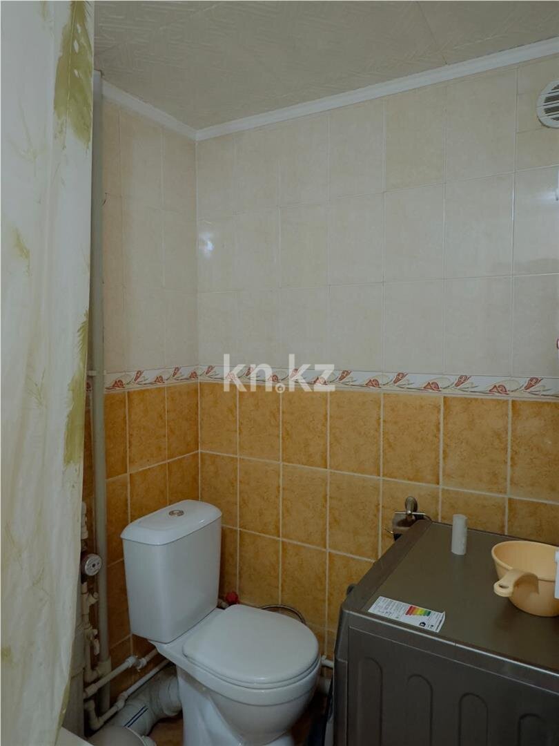 Продажа 2-комнатной квартиры, 51 м² в Темиртау - фото 7