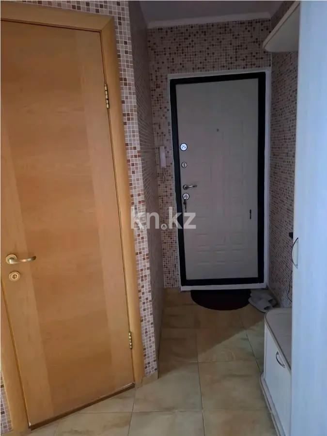 Продажа 2-комнатной квартиры, 45.3 м² в Алматы - фото 5